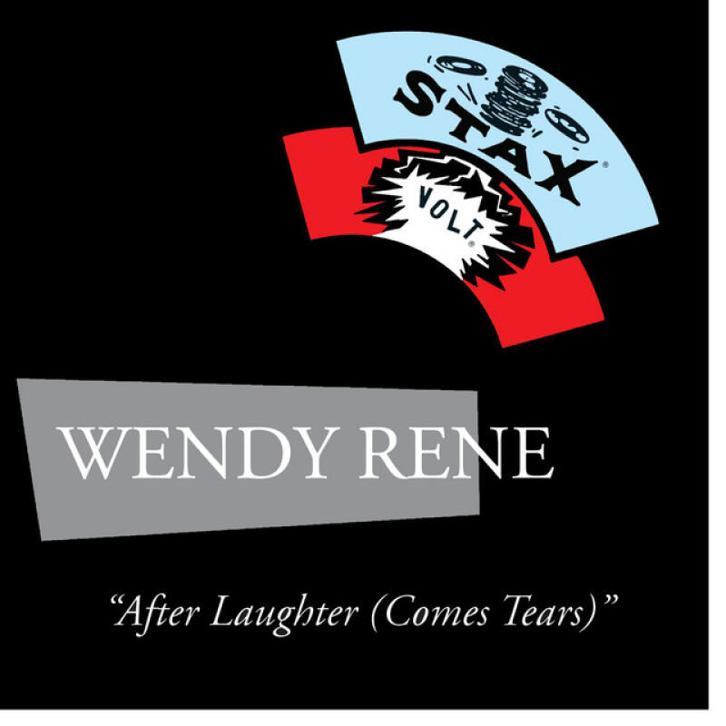 WENDY RENE