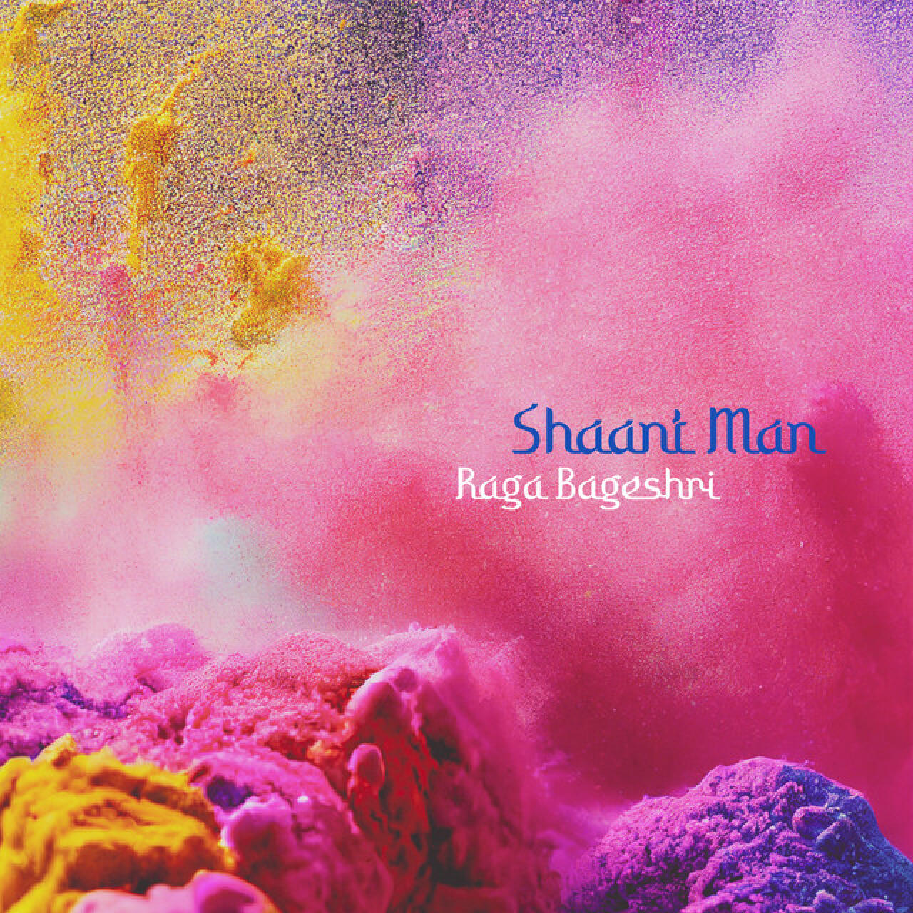 SHANKAR & JAIKISHAN – RAGA BAIRAGI