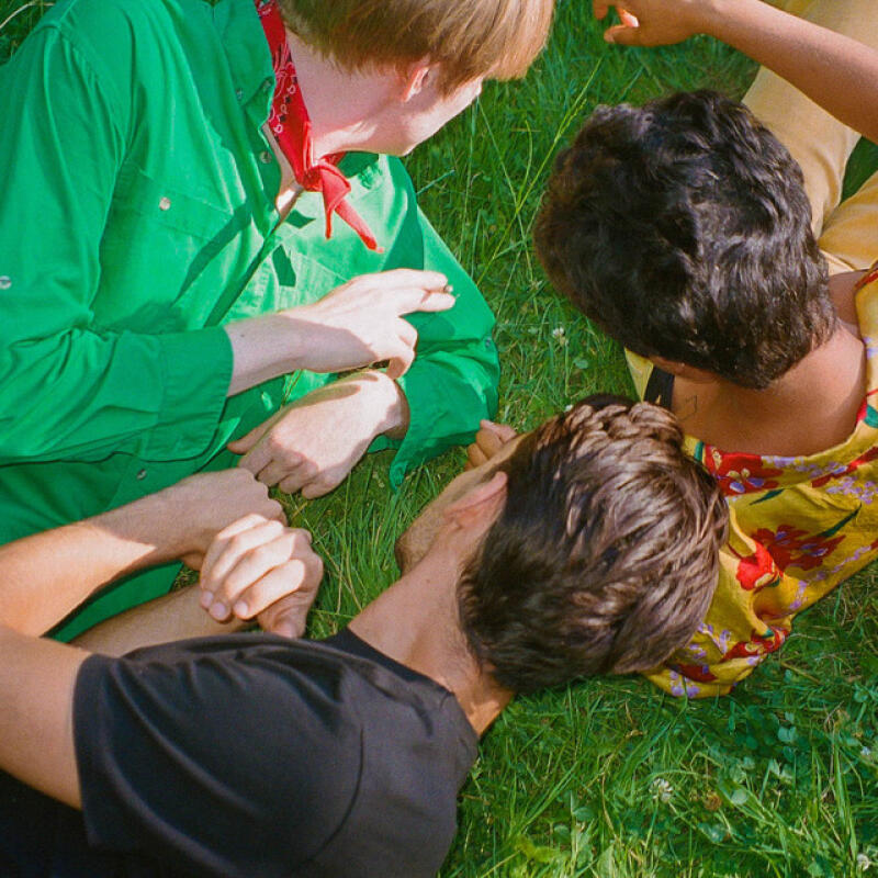 PAULA, POVOA & JERGE