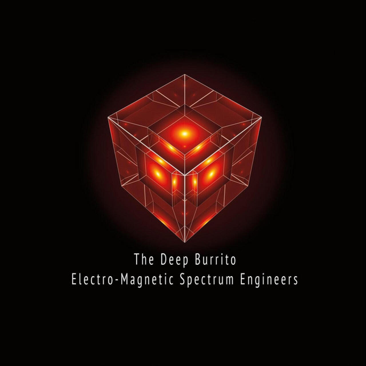 PEPE BRADOCK                    1 – DEEP BURNT