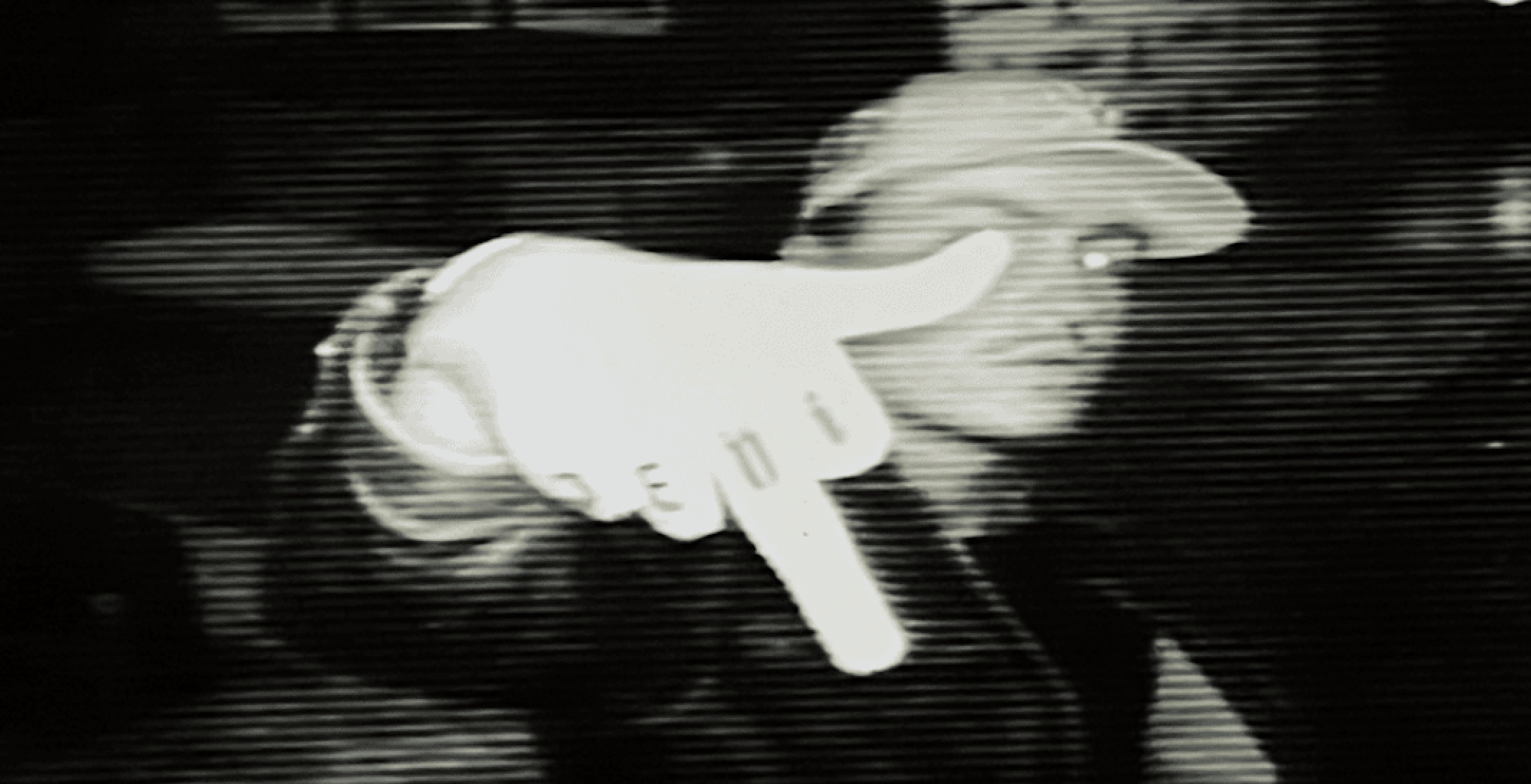 Tommy Richman, le « Million Dollar Baby »