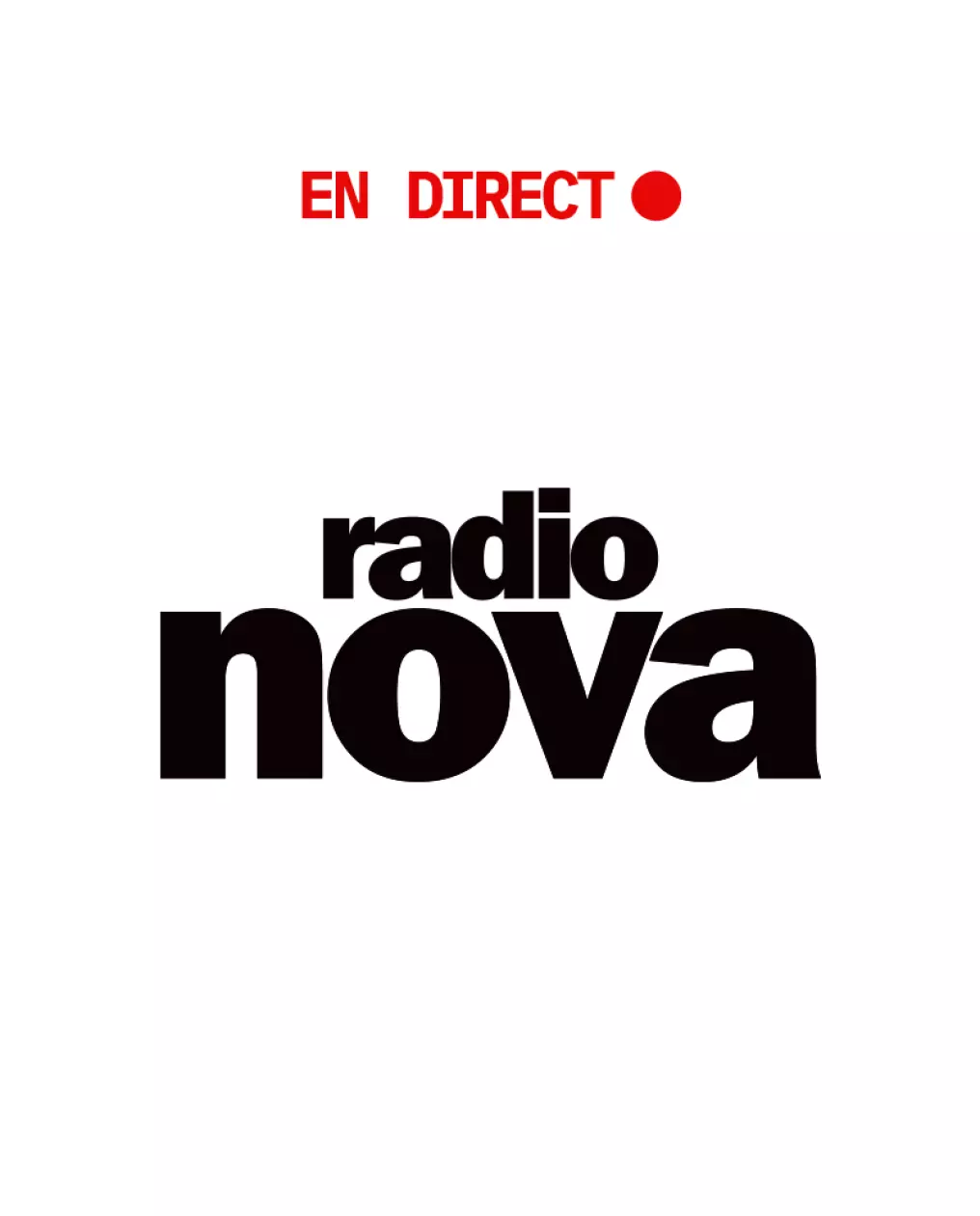 Radio Nova
