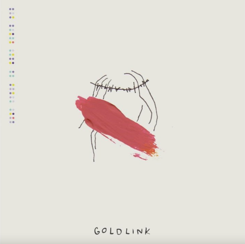GOLDLINK