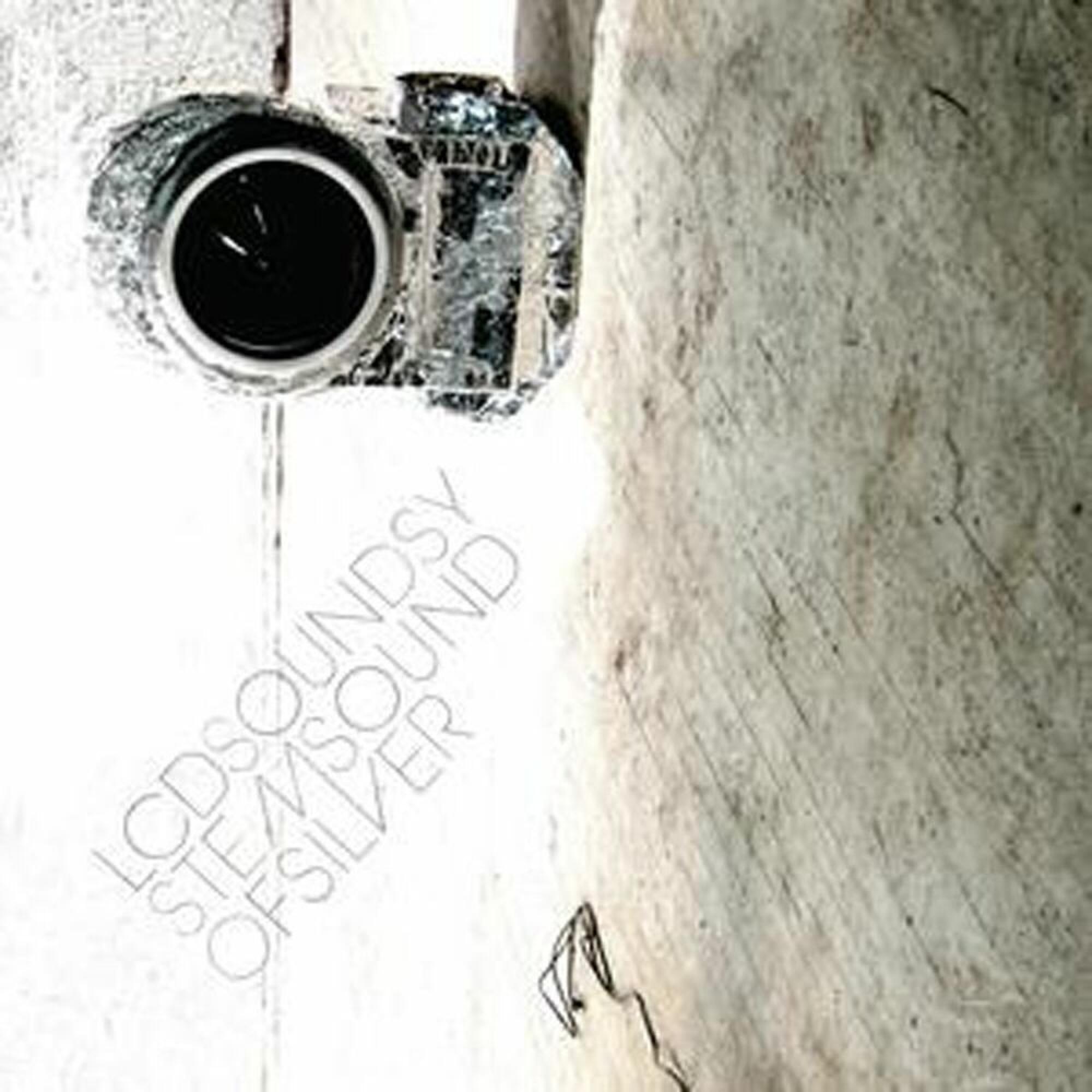 LCD SOUNDSYSTEM – TIME TO GET AWAY