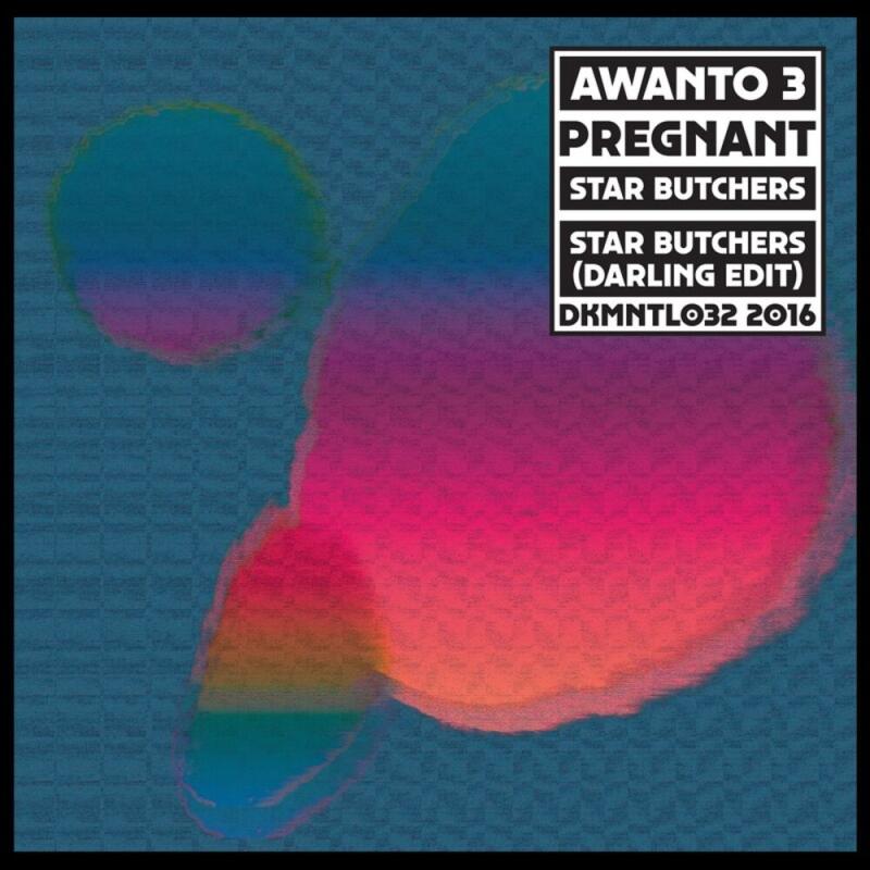 AWANTO 3