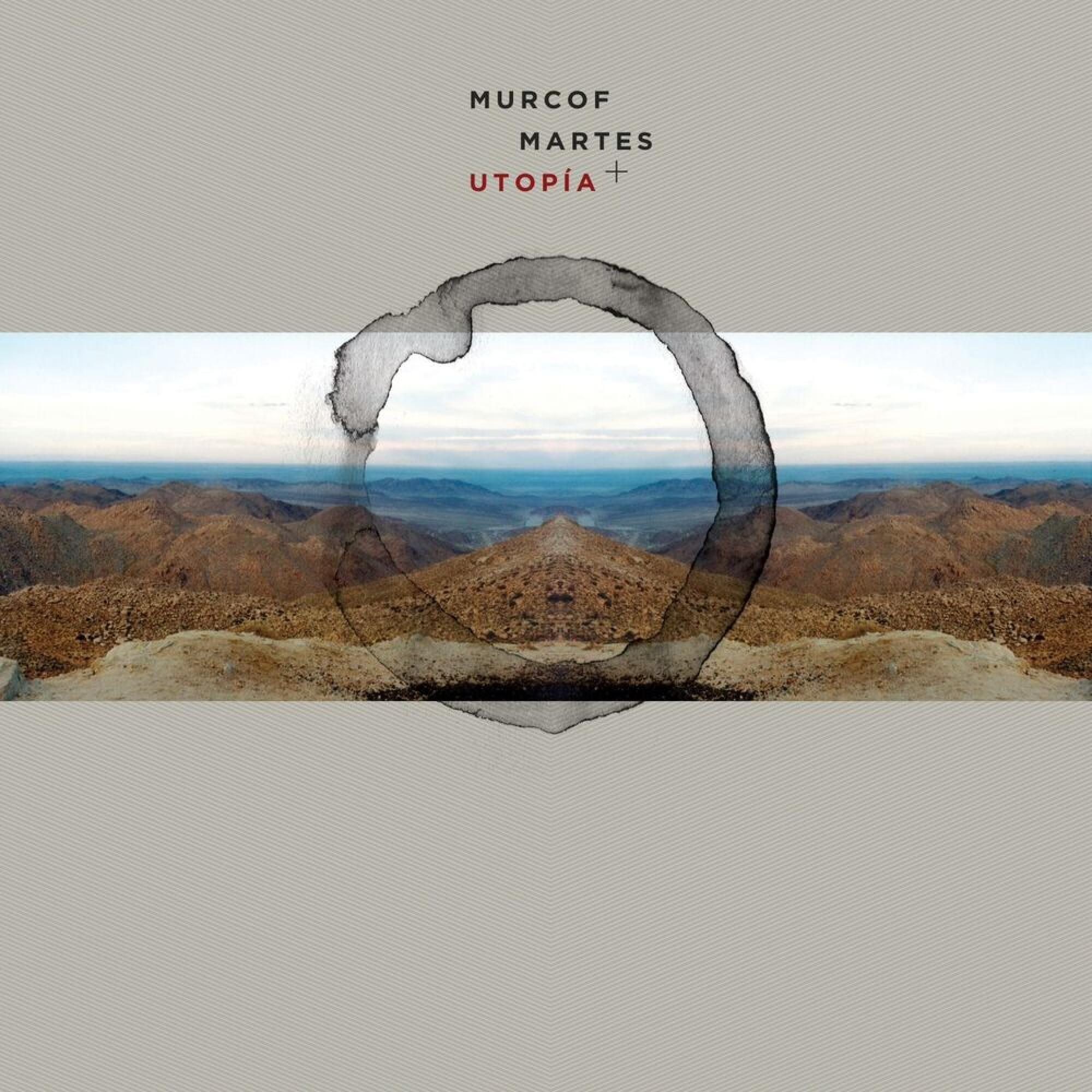 MURCOF – MEMORIA – Radio Nova