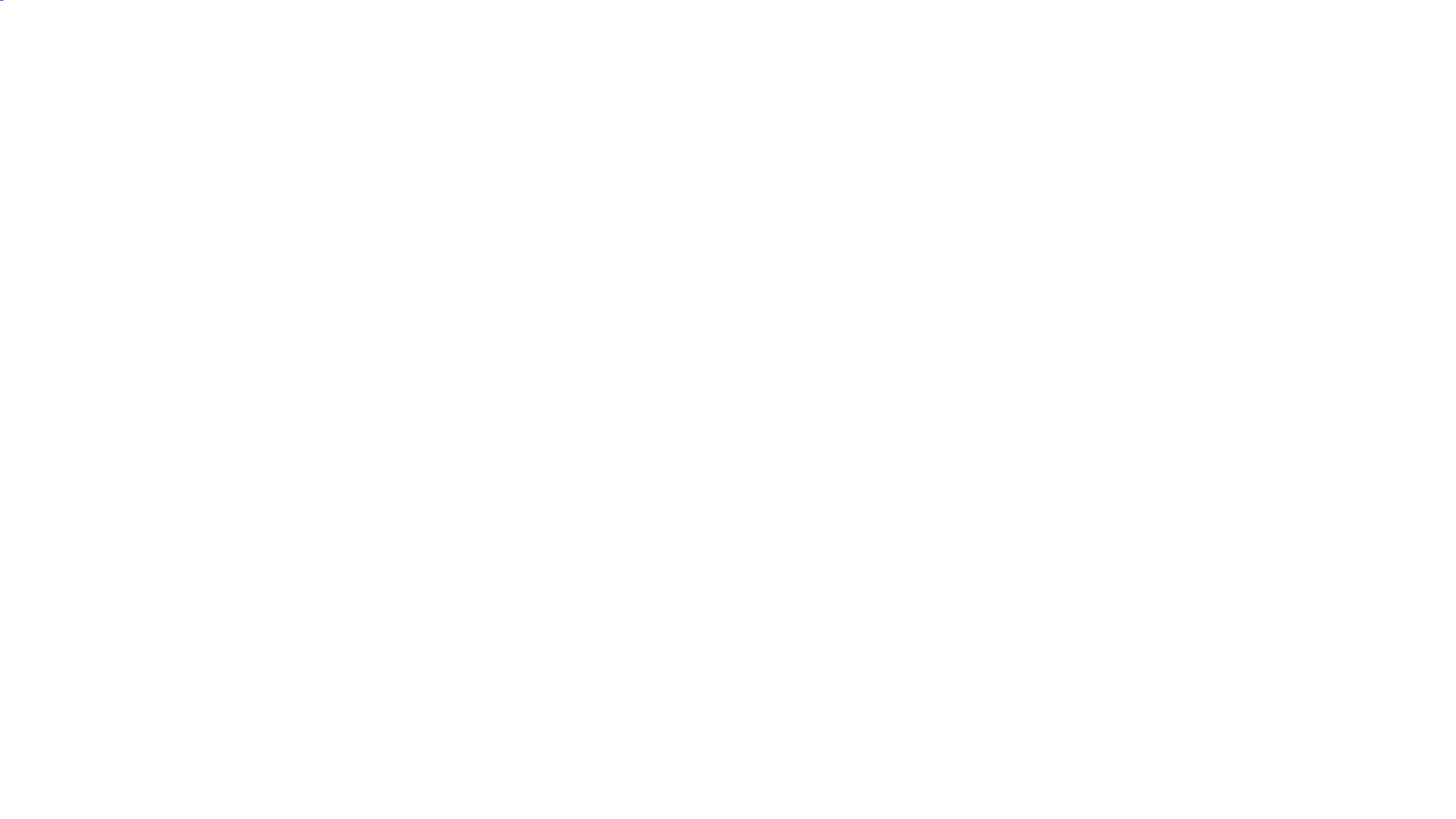 Au Large, du 22 au 24 juin à la Citadelle de Marseille.