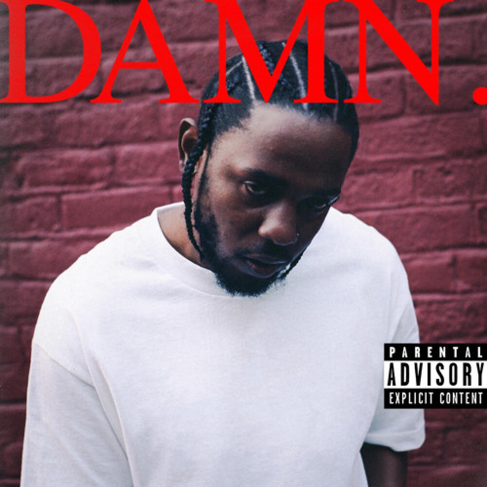 KENDRICK LAMAR – PRIDE (NOVA FAST EDIT)