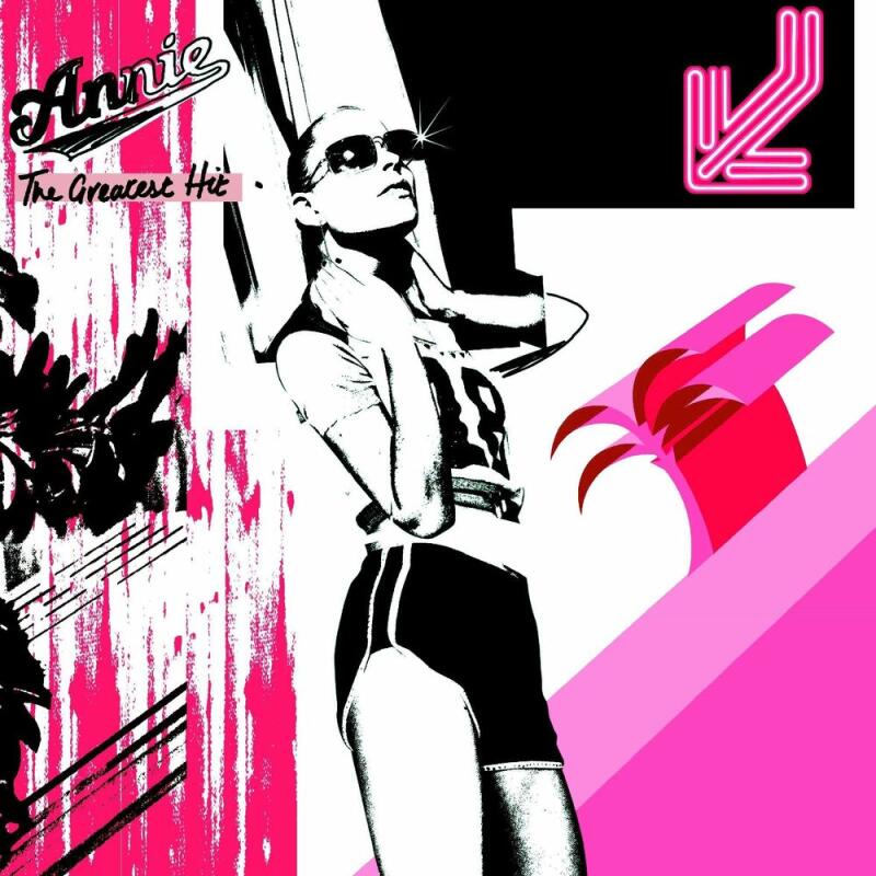 ANNIE