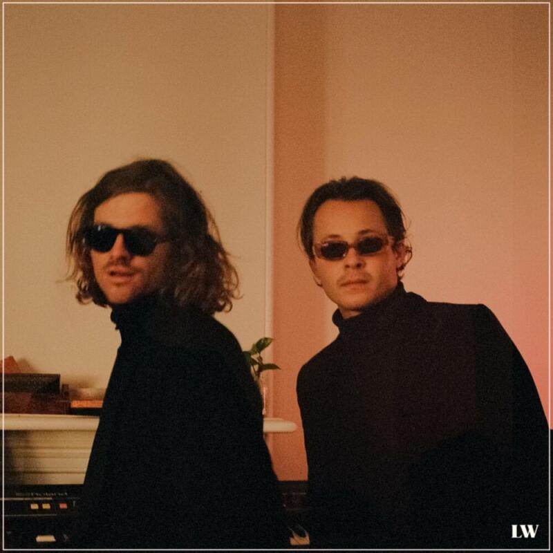 Lazywax