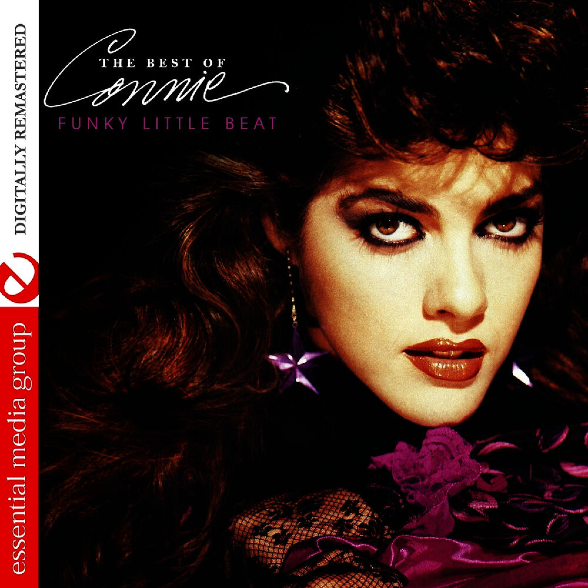 DAFT PUNK – DA FUNK