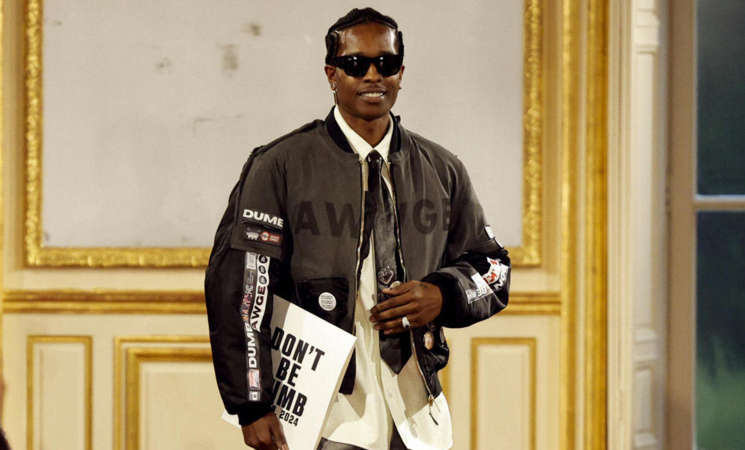 Les 10 albums immanquables de la rentrée