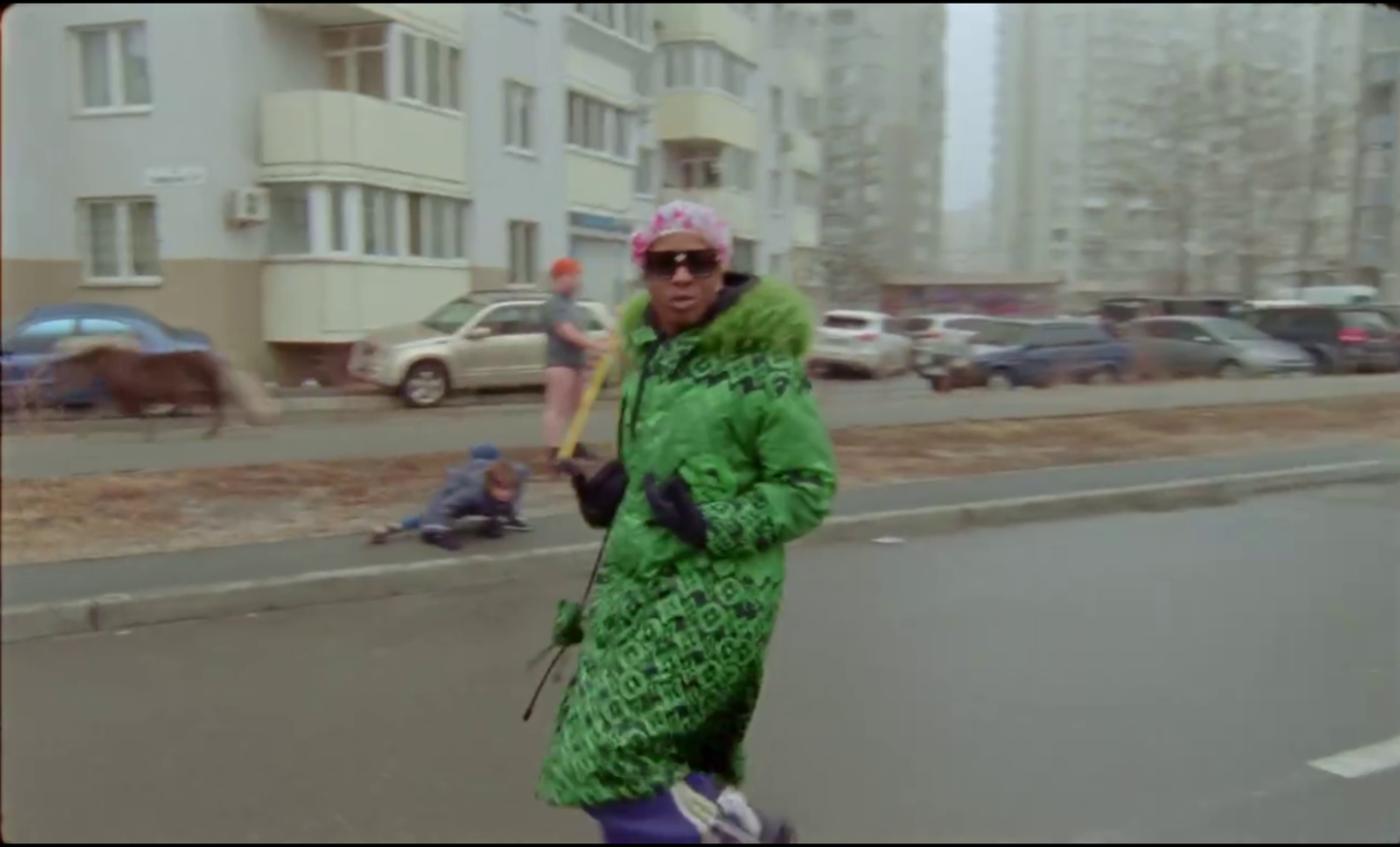 A$AP Rocky, Fontaines D.C., Miki… les disques de la rentrée du Nova Club