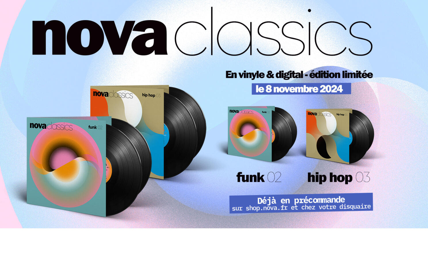 Programme Radio Nova En Direct – Radio Nova Direct Vidéo – ZYKNPS