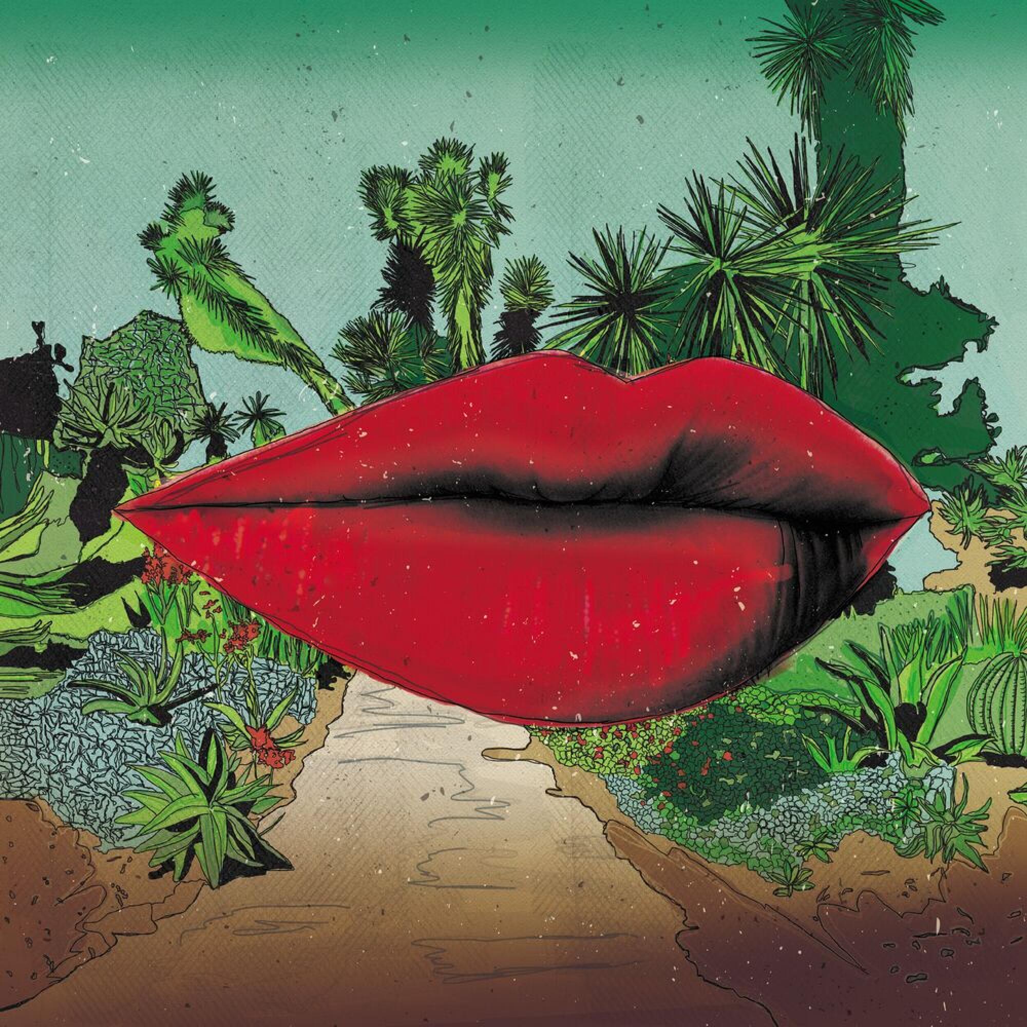 Fatnotronic & In Flagranti – Botoque