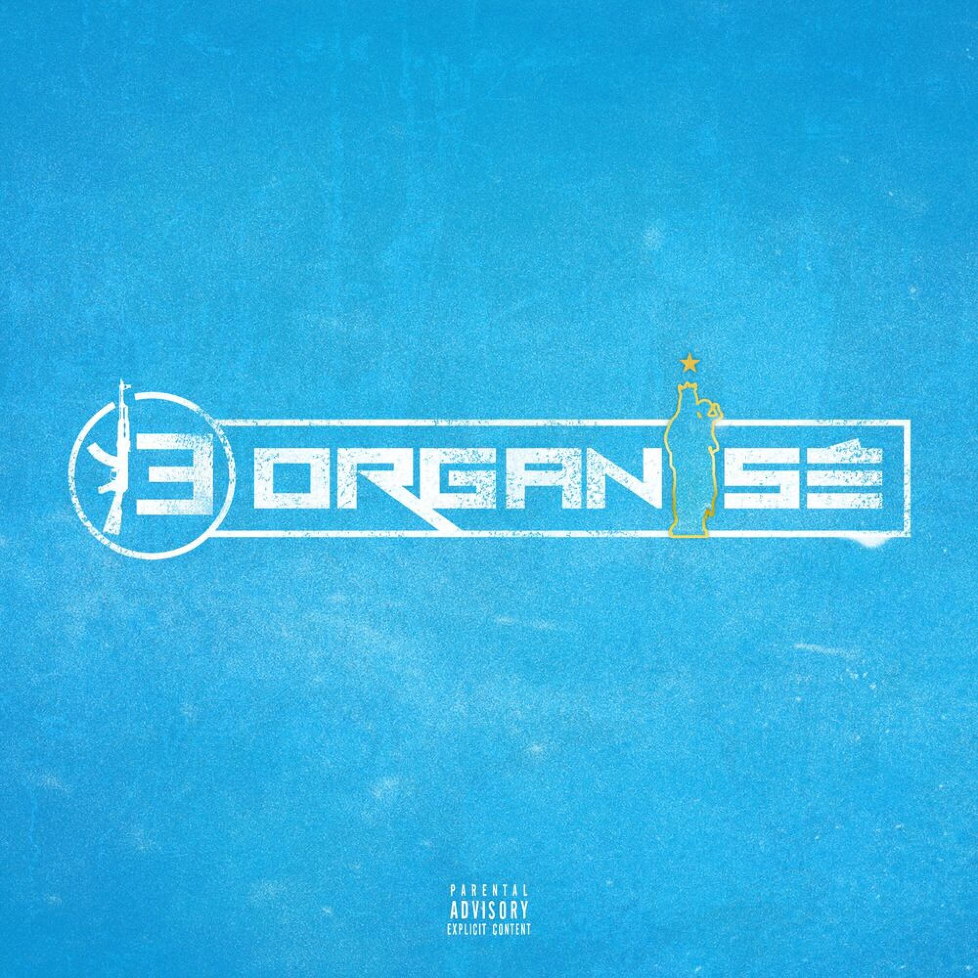 Shurik’n – Samourai