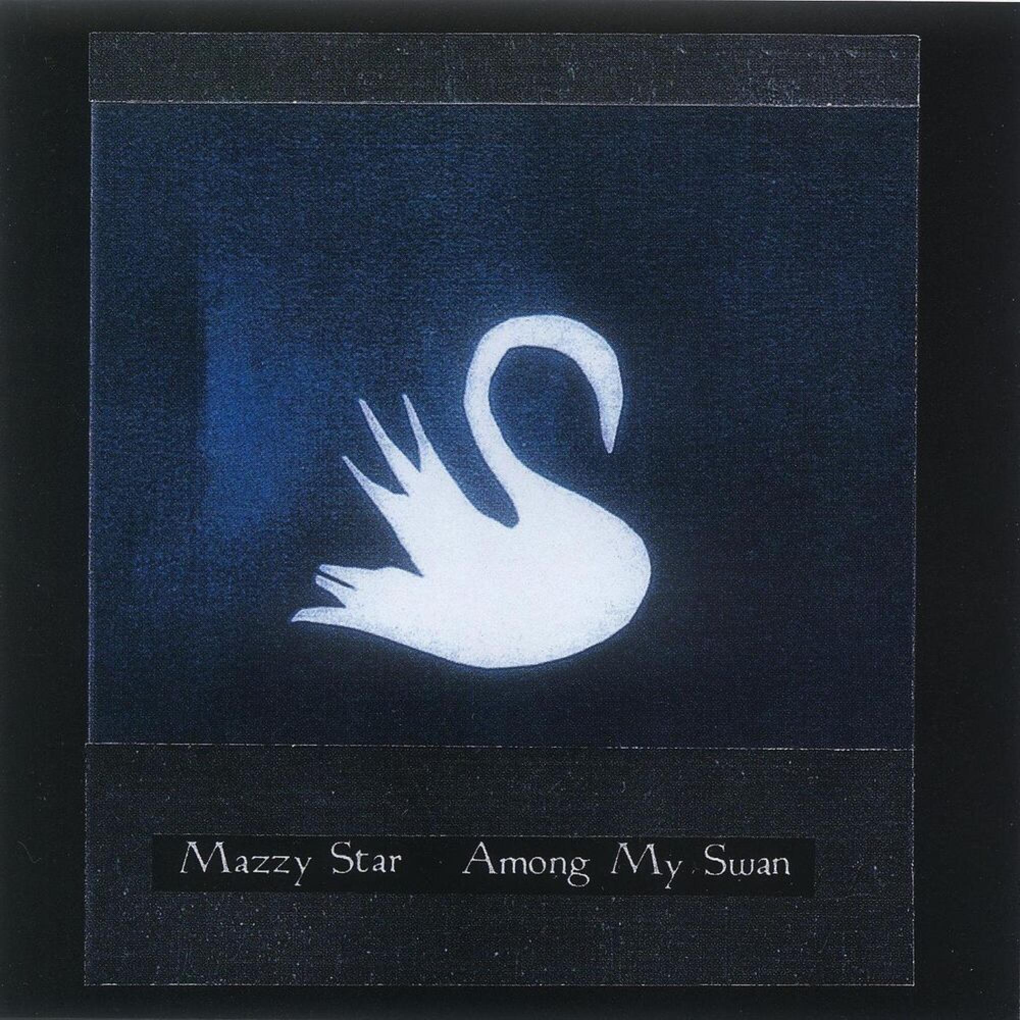 Mazzy Star – Flowers In December