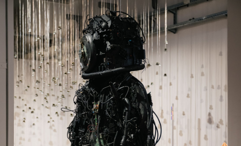 (c) Jean-Louis Carli / MAIF