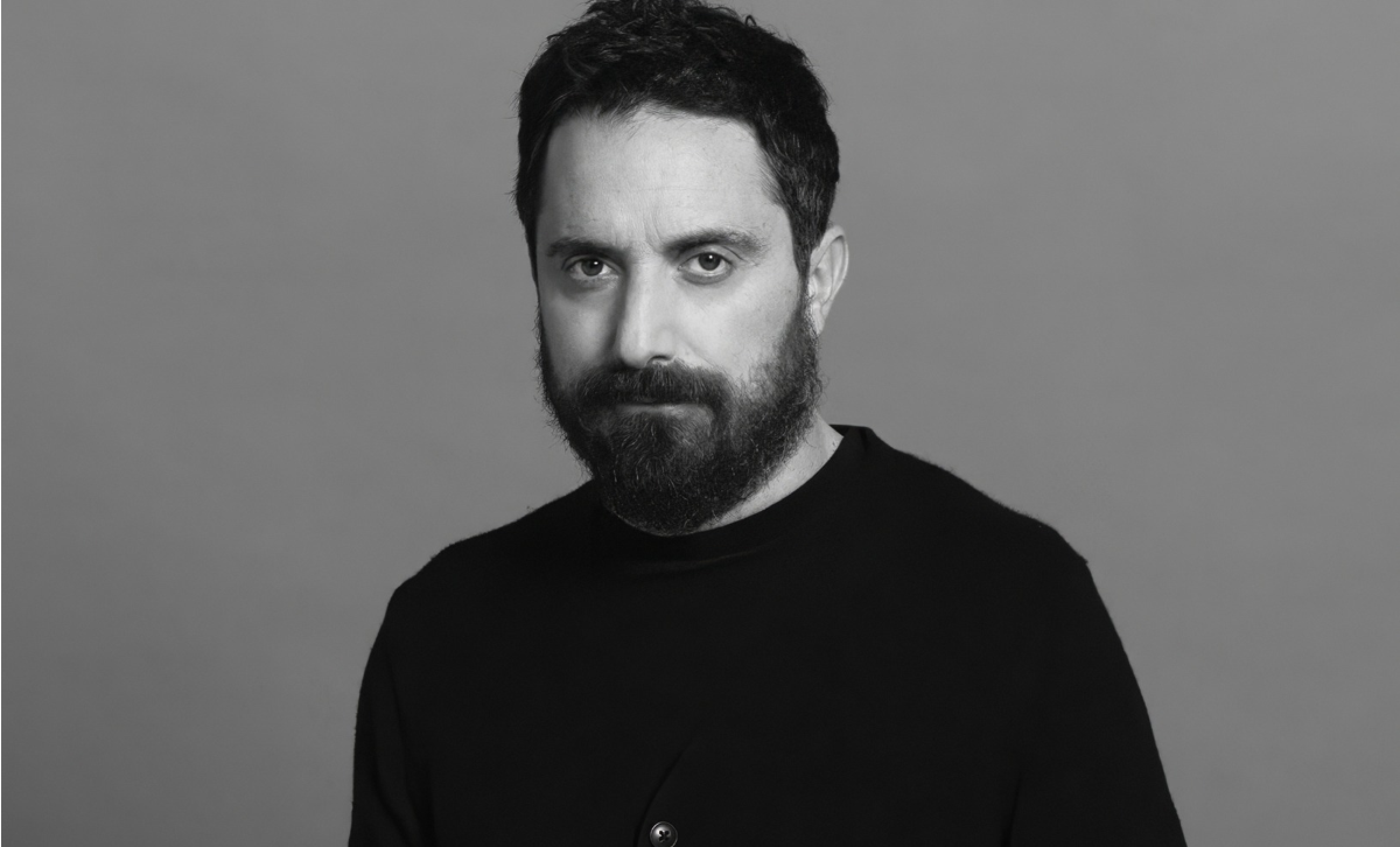 Pablo Larraín est l’invité du Score