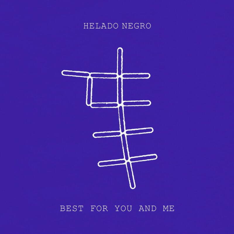 HELADO NEGRO