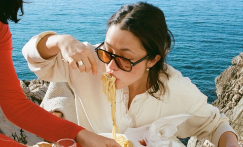 © Anna Leonte Loron