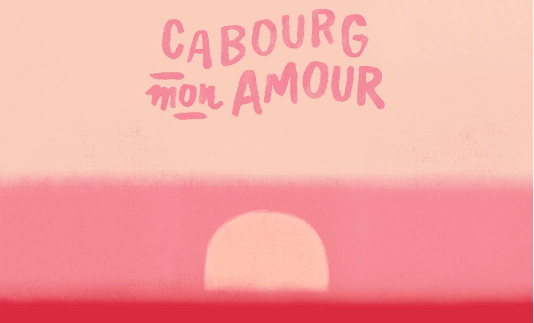 Cabourg, Mon Amour révèle (enfin) tous les noms de sa programmation