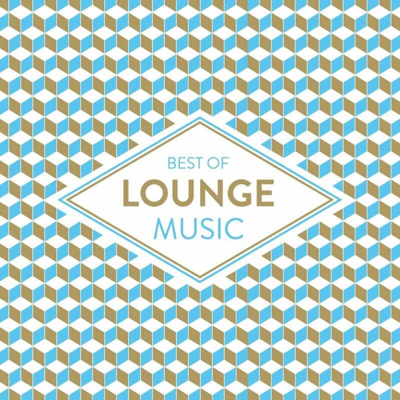 BOOSTER [+] SANDRA NKAKE