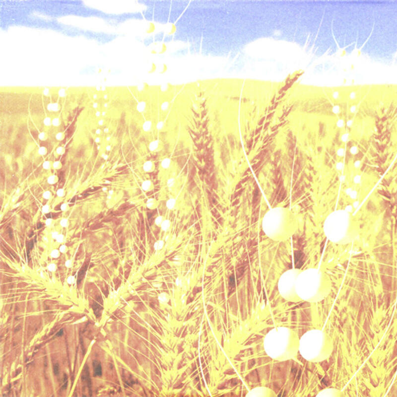 TELEPOPMUSIK Ft. ANGELA MCCLUSKEY