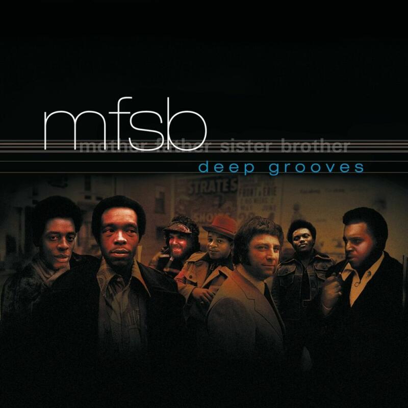 MFSB