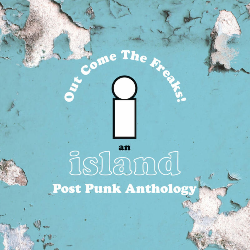 BOMB THE BASS Feat. JUSTIN WARFIELD