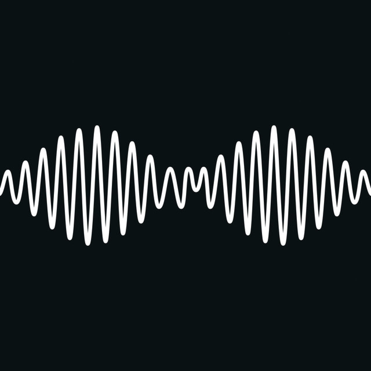 ARCTIC MONKEYS – WHY’D YOU ONLY CALL ME WHEN YOUR HIGH ?
