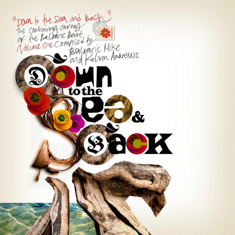 BELL X1 x CHICKEN LIPS