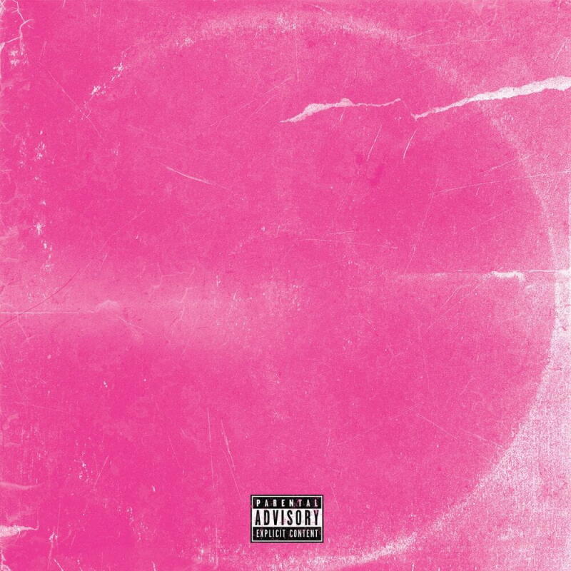 JOESEF [+] LOYLE CARNER