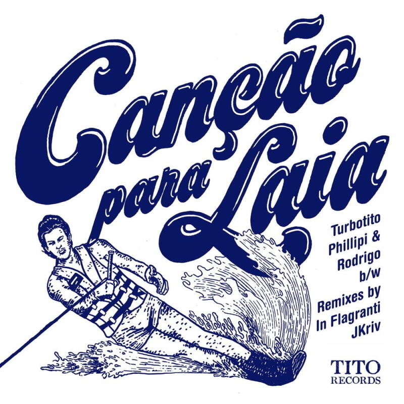TURBOTITO, PHILLIPI & RODRIGO