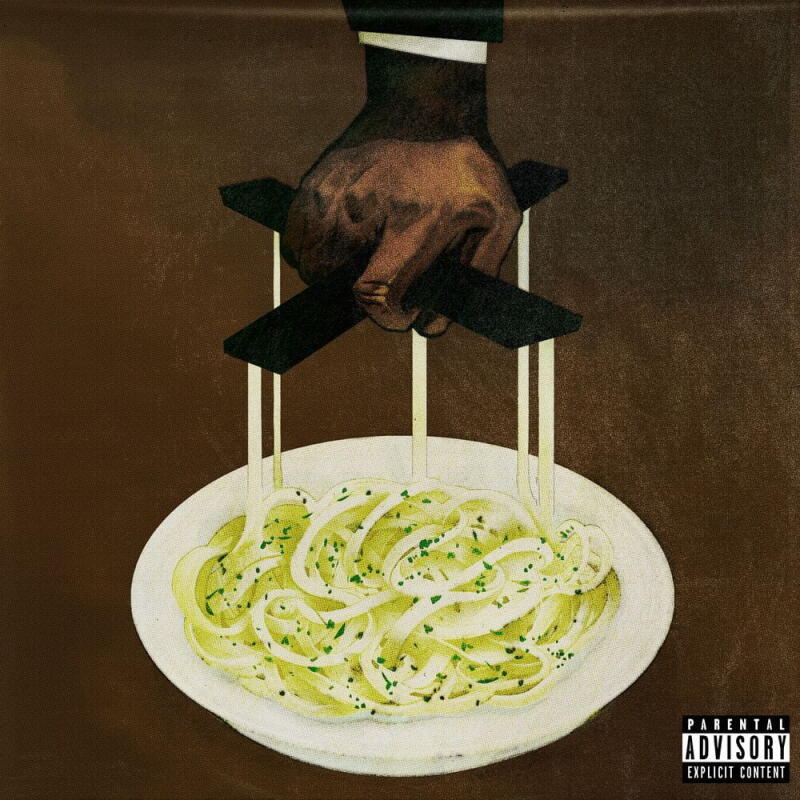 FREDDIE GIBBS [+] THE ALCHEMIST [+] TYLER THE CREATOR