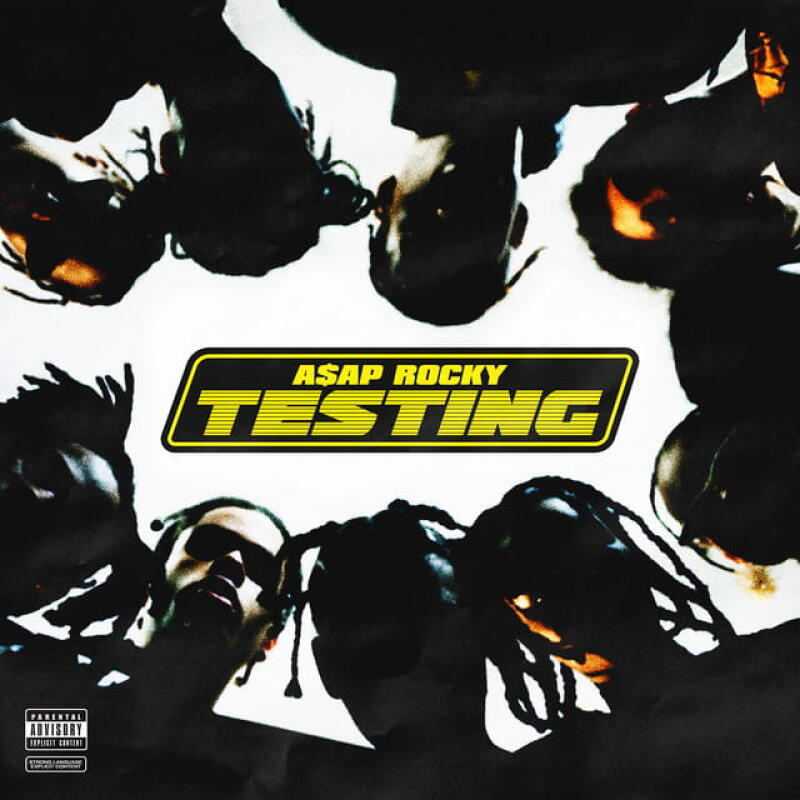 CLAMS CASINO [+] IMPOGEN HEAP