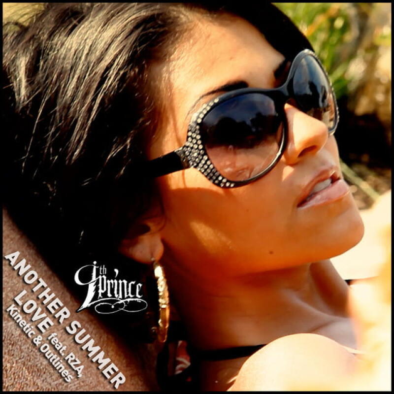 BREAKBOT Feat. IRFANE & OUTLINES