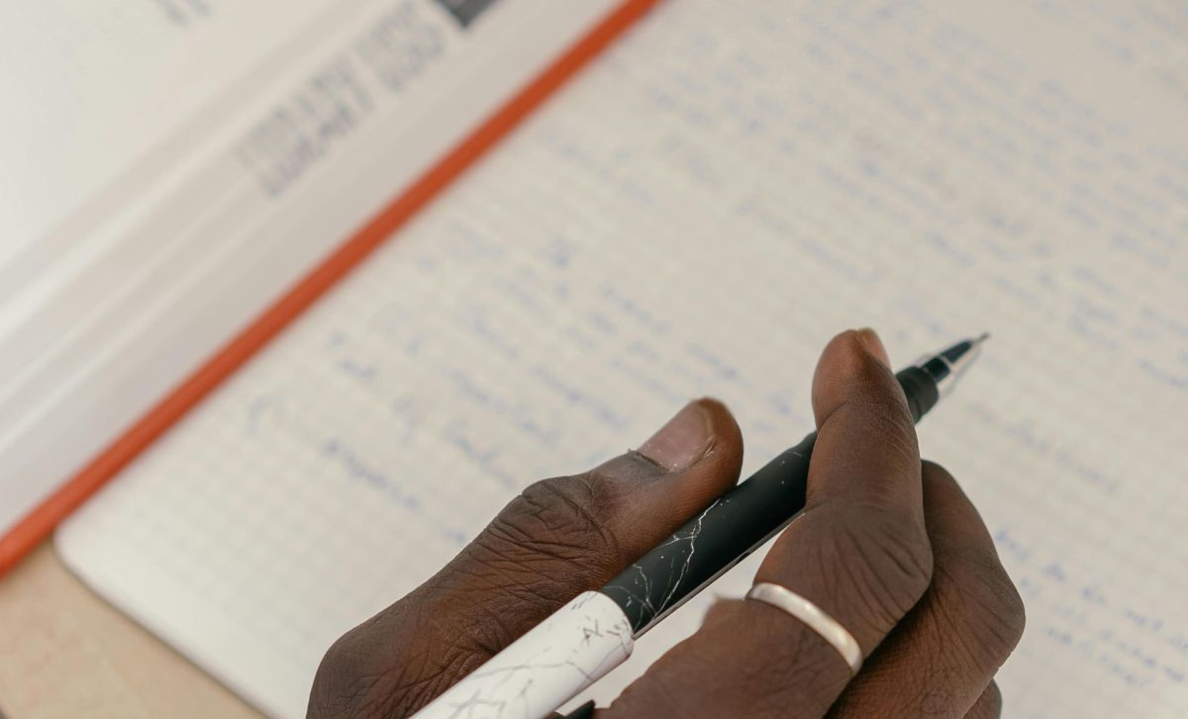 Pour le bac, “Les écrivains piquent le job de ChatGPT”