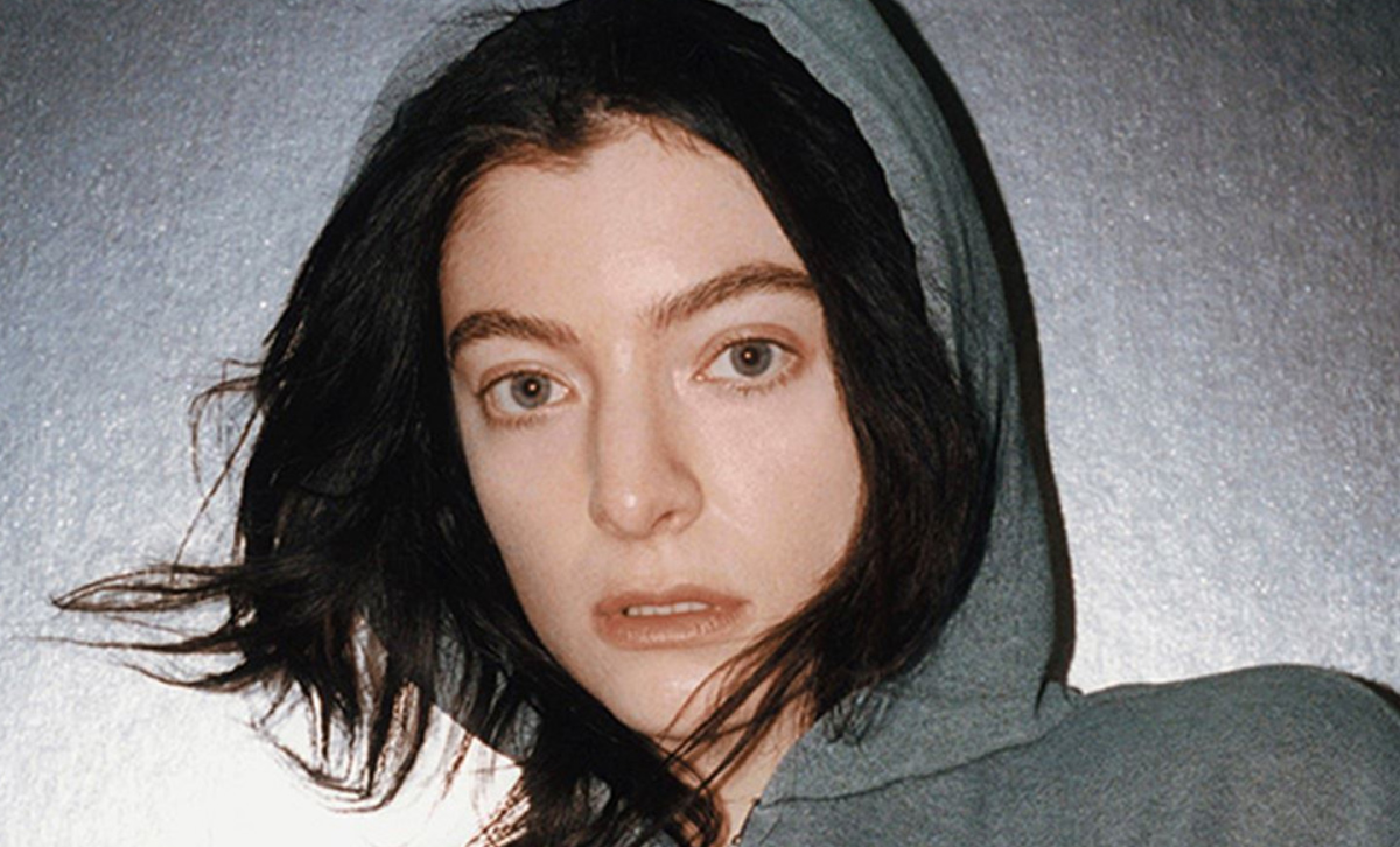 Lorde, Biga*Ranx, Mocky… les albums immanquables de la semaine