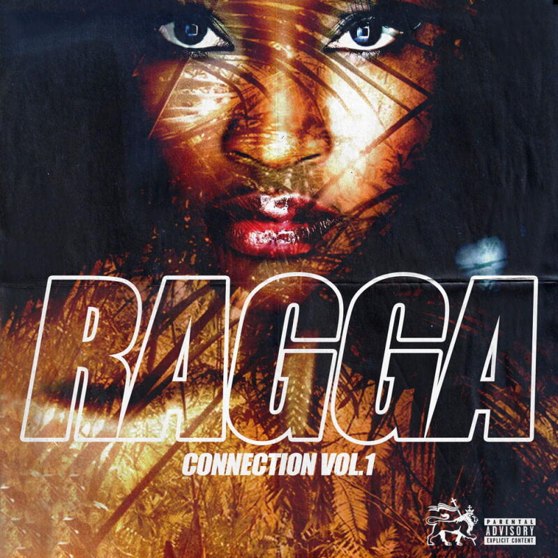 BEENIE MAN FEAT. MYA