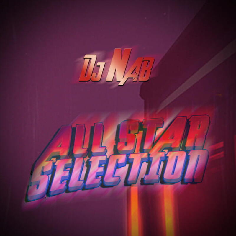 FUNKADELIC Ft. KENDRICK LAMAR & ICE CUBE