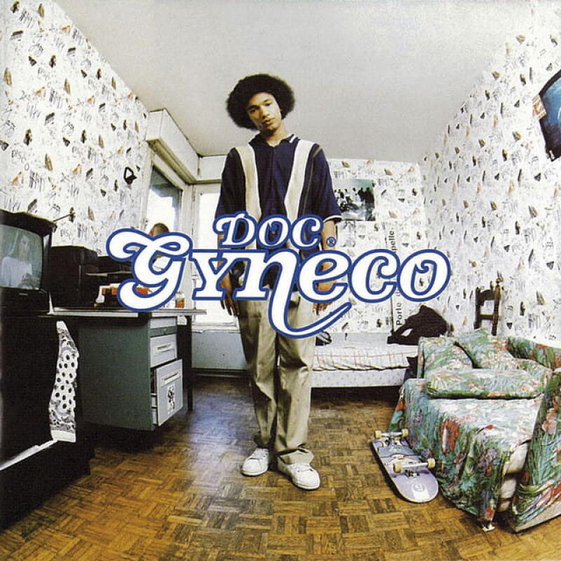 DOC GYNECO