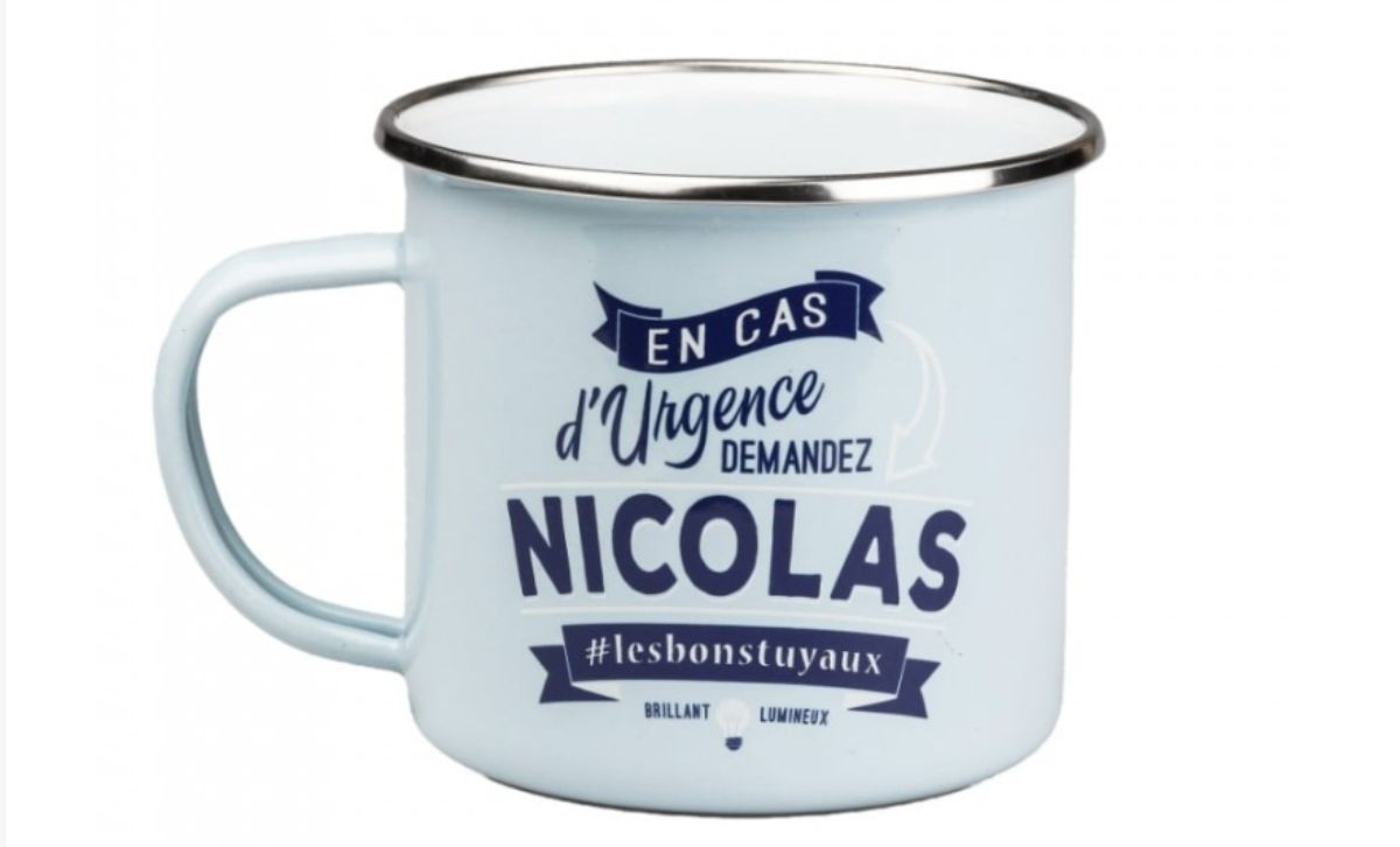“C’est Nicolas qui paie”, la nouvelle tendance de l’extrême droite