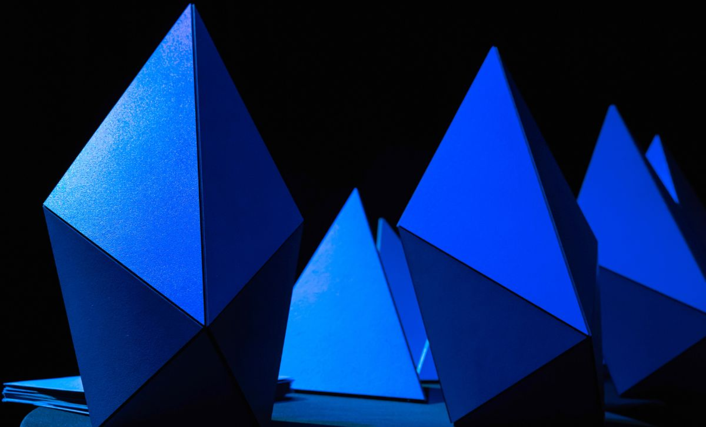 L’ingéniosité pub au service des causes sociales et solidaires, Nova y va aux Mlle Pitch Awards