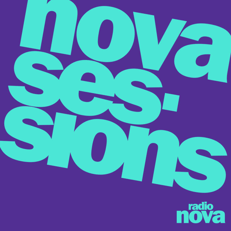 Nova Sessions