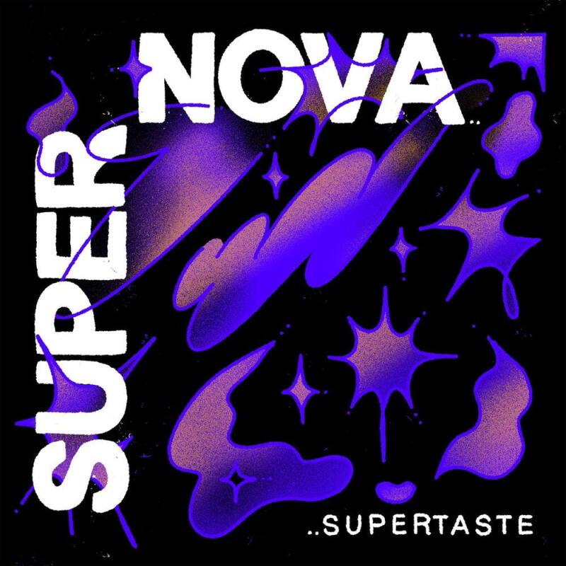 SUPERTASTE