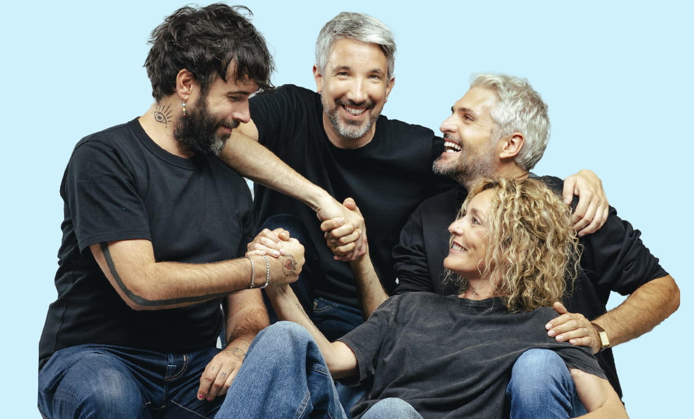 La dernière - Radio Nova