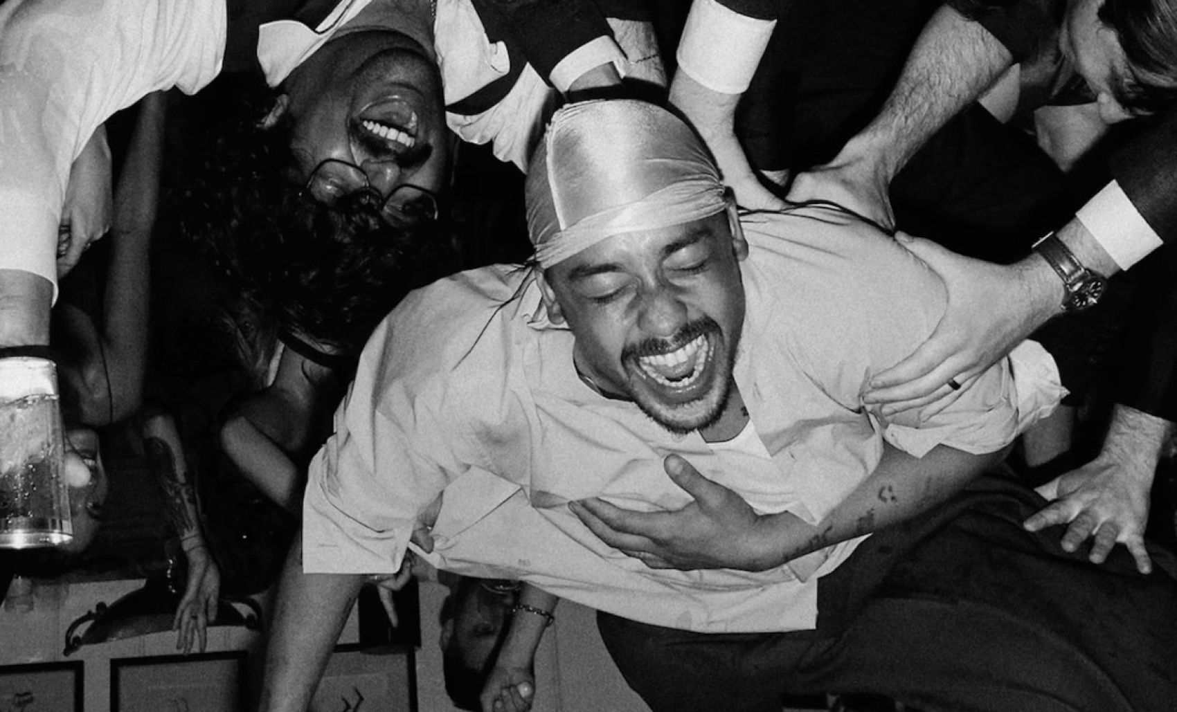 "Baby "de Dijon : déjà l'un des incontournables de l’année 2025