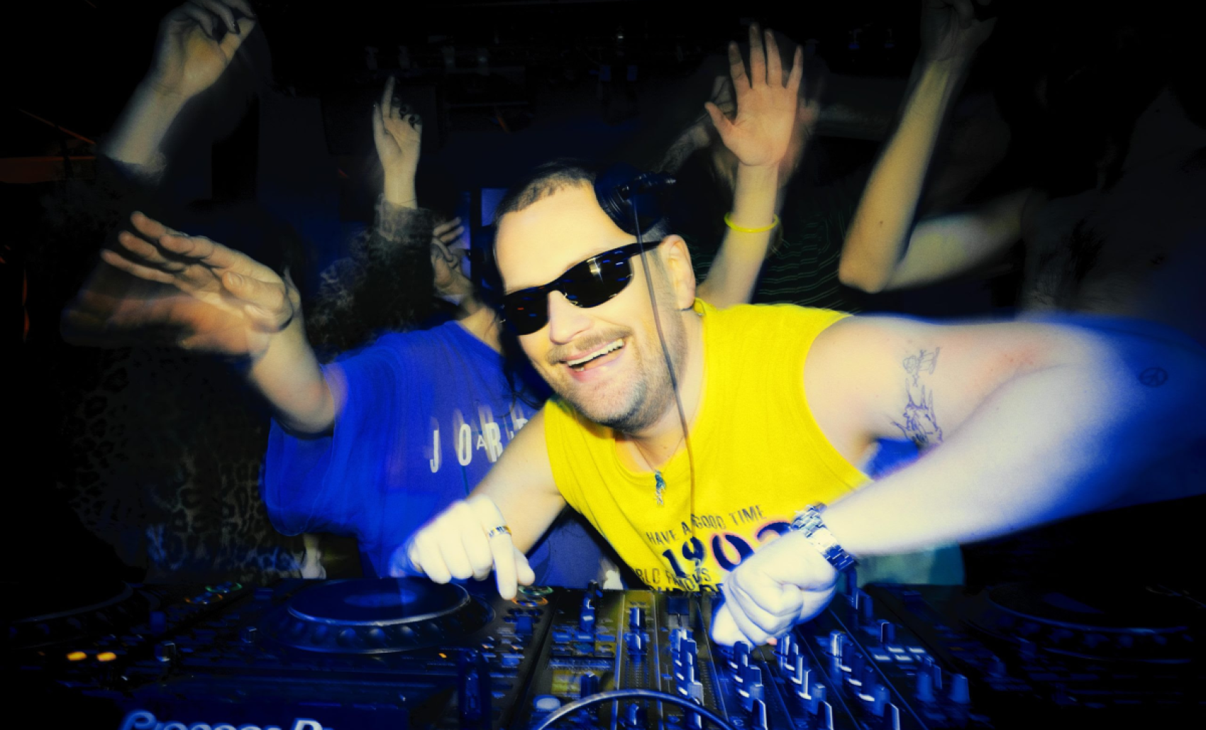 Les 12 albums immanquables de la rentrée