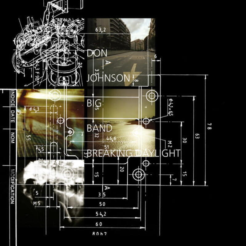 AMP FIDDLER [+] YAM WHO